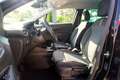Opel Crossland 1.2 Turbo Elegance APP T-Leder LED Kamer Noir - thumbnail 13