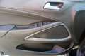 Opel Crossland 1.2 Turbo Elegance APP T-Leder LED Kamer Noir - thumbnail 23