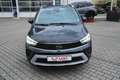 Opel Crossland 1.2 Turbo Elegance APP T-Leder LED Kamer Noir - thumbnail 3