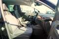 Opel Crossland 1.2 Turbo Elegance APP T-Leder LED Kamer Noir - thumbnail 12