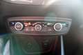 Opel Crossland 1.2 Turbo Elegance APP T-Leder LED Kamer Noir - thumbnail 26