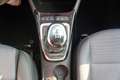 Opel Crossland 1.2 Turbo Elegance APP T-Leder LED Kamer Noir - thumbnail 28