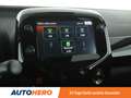 Toyota Aygo 1.0-VVT-i X-Clusiv Aut.*ALU*SPUR*KLIMA* Rot - thumbnail 19