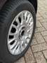 Fiat 500 1.0 TwinAir Easy Paars - thumbnail 11