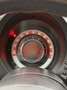 Fiat 500 1.0 TwinAir Easy Paars - thumbnail 6