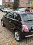 Fiat 500 1.0 TwinAir Easy Paars - thumbnail 3
