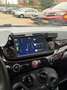 Fiat 500 1.0 TwinAir Easy Paars - thumbnail 8