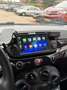 Fiat 500 1.0 TwinAir Easy Paars - thumbnail 7