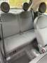 Fiat 500 1.0 TwinAir Easy Paars - thumbnail 9