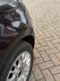 Fiat 500 1.0 TwinAir Easy Paars - thumbnail 10