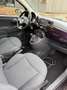 Fiat 500 1.0 TwinAir Easy Paars - thumbnail 4