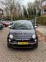 Fiat 500 1.0 TwinAir Easy Paars - thumbnail 1