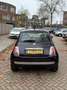 Fiat 500 1.0 TwinAir Easy Paars - thumbnail 2