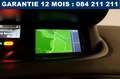 Renault Scenic 1.2 TCe Bose Edition # 7 PLACES # FULL OPTIONS Gris - thumbnail 12