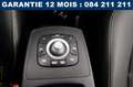 Renault Scenic 1.2 TCe Bose Edition # 7 PLACES # FULL OPTIONS Gris - thumbnail 14