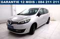 Renault Scenic 1.2 TCe Bose Edition # 7 PLACES # FULL OPTIONS Szary - thumbnail 2