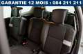 Renault Scenic 1.2 TCe Bose Edition # 7 PLACES # FULL OPTIONS Gris - thumbnail 6
