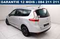 Renault Scenic 1.2 TCe Bose Edition # 7 PLACES # FULL OPTIONS Gris - thumbnail 3