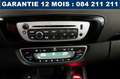 Renault Scenic 1.2 TCe Bose Edition # 7 PLACES # FULL OPTIONS Szary - thumbnail 13