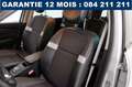 Renault Scenic 1.2 TCe Bose Edition # 7 PLACES # FULL OPTIONS Szary - thumbnail 5