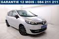 Renault Scenic 1.2 TCe Bose Edition # 7 PLACES # FULL OPTIONS Gris - thumbnail 1