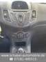 Ford Fiesta Trend 1.0 Ecoboost Klima Sitzhzg PDC 5Gg Bleu - thumbnail 13