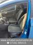 Ford Fiesta Trend 1.0 Ecoboost Klima Sitzhzg PDC 5Gg Bleu - thumbnail 10
