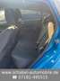 Ford Fiesta Trend 1.0 Ecoboost Klima Sitzhzg PDC 5Gg Bleu - thumbnail 11