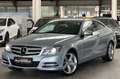 Mercedes-Benz C 200 C 200 CGI BlueEfficiency*Bi-Xenon*Navi*Tüv neu Grijs - thumbnail 2