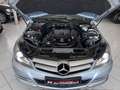 Mercedes-Benz C 200 C 200 CGI BlueEfficiency*Bi-Xenon*Navi*Tüv neu Grau - thumbnail 21