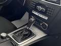 Mercedes-Benz C 200 C 200 CGI BlueEfficiency*Bi-Xenon*Navi*Tüv neu Grijs - thumbnail 14