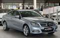 Mercedes-Benz C 200 C 200 CGI BlueEfficiency*Bi-Xenon*Navi*Tüv neu Grijs - thumbnail 4