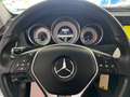 Mercedes-Benz C 200 C 200 CGI BlueEfficiency*Bi-Xenon*Navi*Tüv neu Grau - thumbnail 19