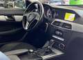 Mercedes-Benz C 200 C 200 CGI BlueEfficiency*Bi-Xenon*Navi*Tüv neu Grijs - thumbnail 13