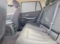 BMW 318 Touring 318 i, Navi, 360°, SHZ,LED,NAVI,Temp. Schwarz - thumbnail 17