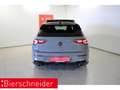Volkswagen Golf GTI 8 2.0 TSI DSG Clubsport PA Black Style MATRIX PANO Grau - thumbnail 19