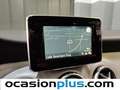 Mercedes-Benz GLA 220 220CDI Edition 1 4Matic 7G-DCT Negro - thumbnail 7