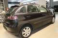 SEAT Ibiza ABS*Klima*Zentralverriegelung*5Türer Schwarz - thumbnail 5