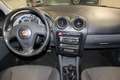 SEAT Ibiza ABS*Klima*Zentralverriegelung*5Türer Schwarz - thumbnail 11