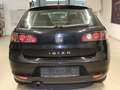 SEAT Ibiza ABS*Klima*Zentralverriegelung*5Türer Schwarz - thumbnail 6