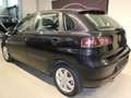 SEAT Ibiza ABS*Klima*Zentralverriegelung*5Türer Schwarz - thumbnail 4