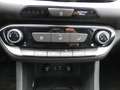 Hyundai i30 Select Negro - thumbnail 15