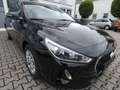 Hyundai i30 Select Negro - thumbnail 1