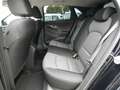 Hyundai i30 Select Zwart - thumbnail 12