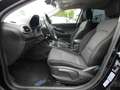 Hyundai i30 Select Negro - thumbnail 11