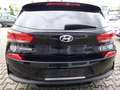 Hyundai i30 Select Negro - thumbnail 6