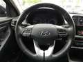 Hyundai i30 Select Negro - thumbnail 17