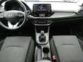 Hyundai i30 Select Zwart - thumbnail 13