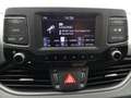 Hyundai i30 Select Negro - thumbnail 14