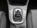 Hyundai i30 Select Negro - thumbnail 16